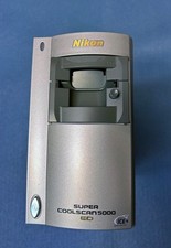 nikon film scanner for sale nikon film scanner for sale Washington