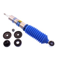 Open box shock for sale  USA