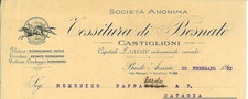 castiglioni taraxacum usato  Mantova