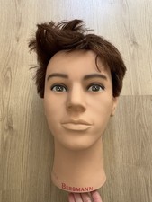 übungskopf gebraucht kaufen  Hamm