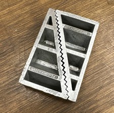 Vintage picador blocks for sale  BILSTON