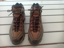 Meindl herrenwanderschuhe uk11 gebraucht kaufen  Kinding