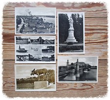 Alte tilsit stpreussen gebraucht kaufen Alte tilsit stpreussen gebraucht kaufen  Deutschland