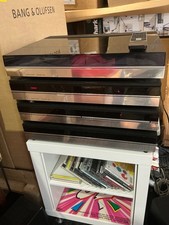 Bang olufsen beosystem for sale  BASILDON