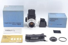 Compteur fonctionne mint d'occasion  Expédié en France
