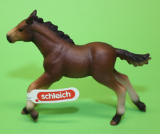 schleich mustang gebraucht kaufen schleich mustang gebraucht kaufen Haigerloch