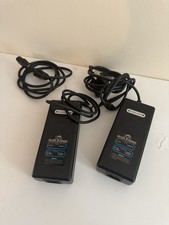 Kunshan battery charger for sale  Brooklyn