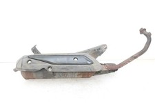 Pot echappement peugeot d'occasion  Saint-Quentin