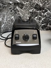 Genuine vitamix vm0159 for sale  BOURNEMOUTH