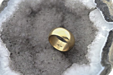 Statement schwerer breiter gebraucht kaufen Statement schwerer breiter gebraucht kaufen  Berlin