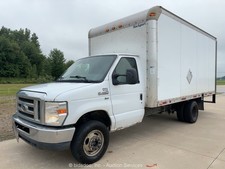 dry van for sale dry van for sale Oakley