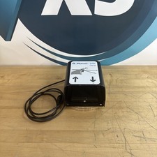 Mizuho osi hana for sale  Indianapolis
