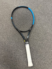Dunlop fx700 tennis for sale  Gilford