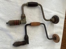 Vintage 14.5 13.25 for sale  Sparks