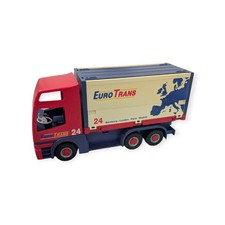 playmobil 4323 gebraucht kaufen playmobil 4323 gebraucht kaufen Berlin