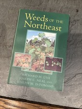 Weeds northeast for sale  Huntington
