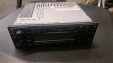 Passat gamma radio gebraucht kaufen  Mühldorf a.Inn