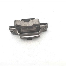 1k0199555 supporto sostegno usato  Mineo