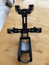 Tacx bike handlebar for sale  BOURNEMOUTH