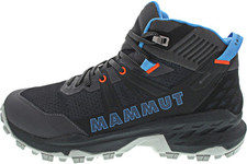 Mammut sertig mid gebraucht kaufen  Deutschland