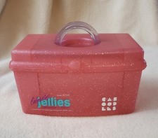 Vintage caboodles pink for sale  Auburn