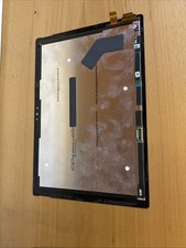 Display lcd per usato  Verona