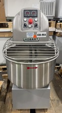 2025 hobart hsl130 for sale  USA