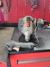 Echo srm 280t for sale  South Hill