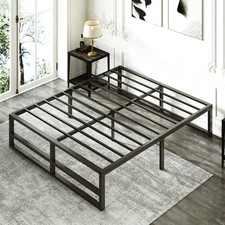 Amolife 1023361 queen for sale  Rogers