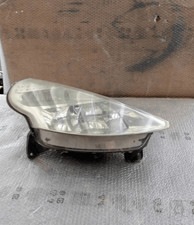 6205zl proiettore citroen usato  Italia