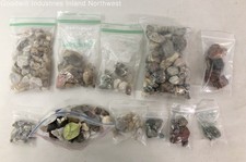 Grab bag lot for sale  Spokane