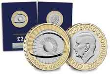 2025 royal mint for sale  BOGNOR REGIS