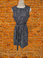 Womens next petite for sale  CANVEY ISLAND