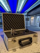 Arri 235 perf for sale  Rochester