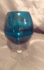 Turquoise vintage large for sale  MALVERN