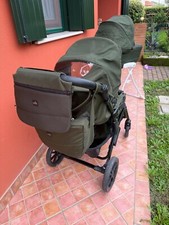 Passeggino dinamico rover usato  Jesolo