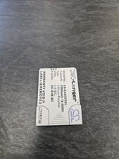 Emporia smart mini gebraucht kaufen  Warburg