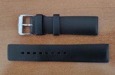 Cinturino orologio hirsch usato  Monza