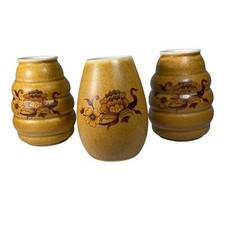 New devon pottery for sale  BURNLEY