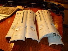 Microsoft oem replacement for sale  Yonkers