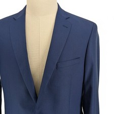 men s alfani suit jacket for sale men s alfani suit jacket for sale Athens