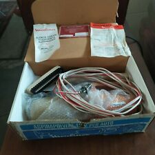 Moulinex vintage aspirapolvere usato  Borgaro Torinese