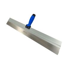 Plastering spatula flexible for sale  SWANSEA