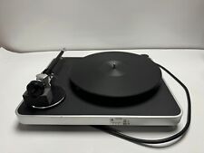 Clearaudio concept turntable for sale  LONDON