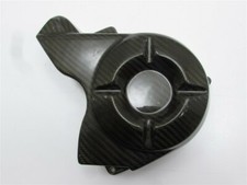 Sprocket cover carbon for sale  Moorpark