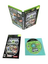 Microsoft xbox cib for sale  Berlin Center