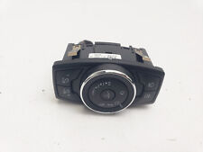 Ford ecosport headlight for sale  LIVINGSTON