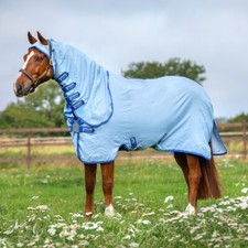 Horseware amigo pony d'occasion  Expédié en France