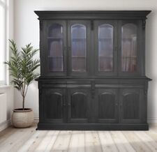 Large victorian style for sale  STOWMARKET