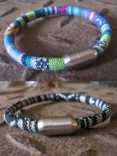 Set segelseil armband gebraucht kaufen  Bonn